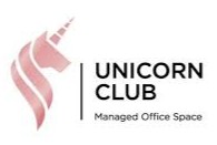 Logo Of Unicorn Club