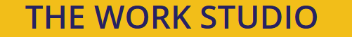 Logo Of The Work Studio
