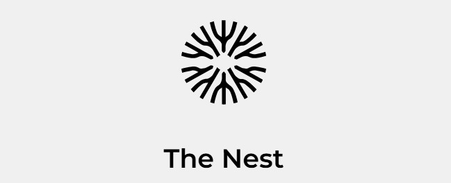 Logo Of The Nest (egypt)