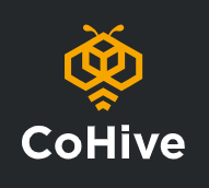 Logo Of Cohive Workspace