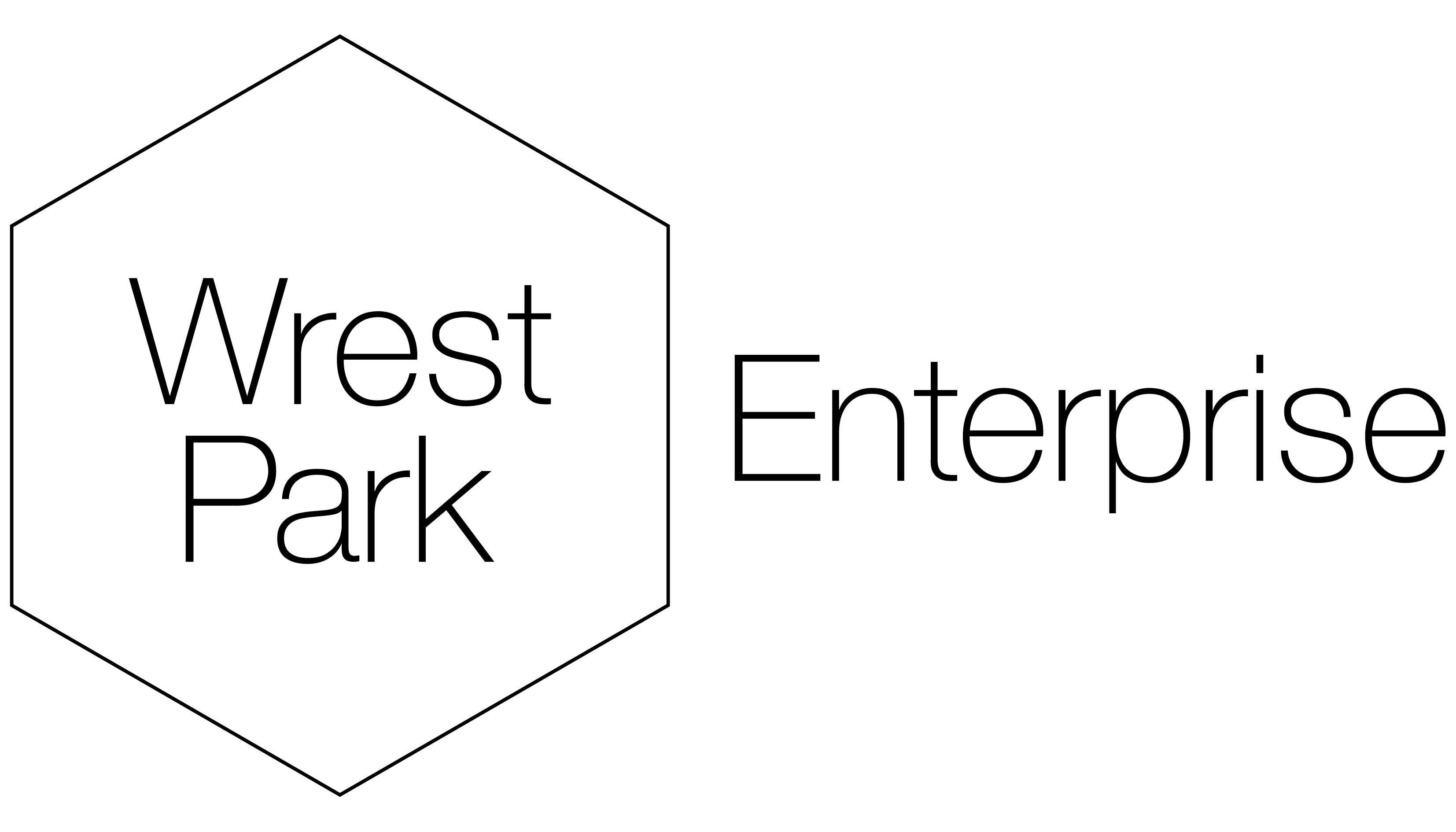 Logo Of Wrest Park Ltd