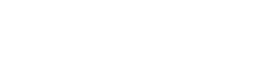 Logo Of O Clock Coworking