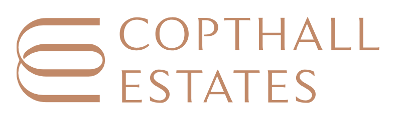 Workspace Logo