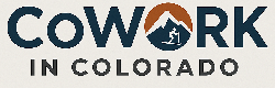 Logo Of Moon-LLC D.B.A. Cowork in Colorado