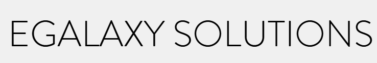 Logo Of Egalaxy Pty Ltd