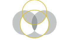 Logo Of Allied House