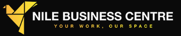 Logo Of Nile Business Centre