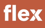 Logo Of Flex Workspaces