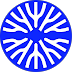 Logo Of The Nest
