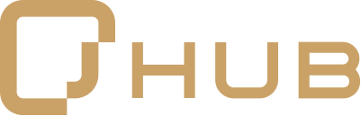 Jhub Asset Group Logo Of Jhub Asset Group