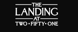 Logo Of The Landing At 251