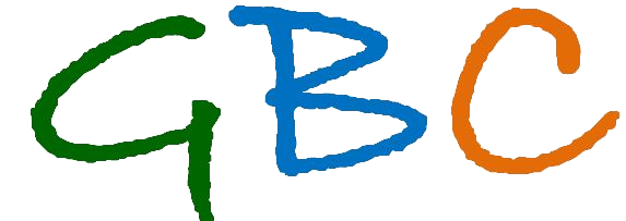 Logo Of Gladstone Business Center
