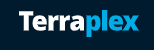 Logo Of Terraplex Pty Ltd