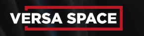 Logo Of Versa Space Limited