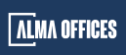 Alma Offices Logo Of Alma Offices