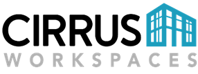 Workspace Logo