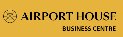 Logo Of Coram Powell Investments Ltd