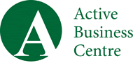 Logo Of Active Business Centre