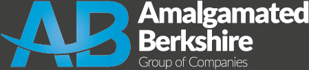 Logo Of Ab Holdings Ltd