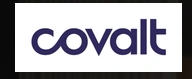 Logo Of Covalt Management Services Ltd