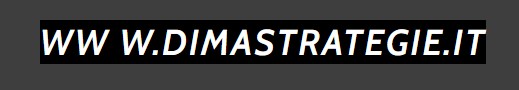Logo Of Dima Strategie