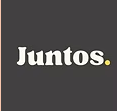 Logo Of Juntos