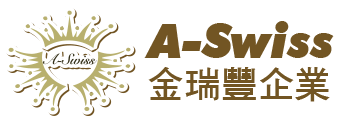Logo Of A-swiss Corporate Services Limited