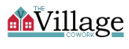 Logo Of The Village Cowork