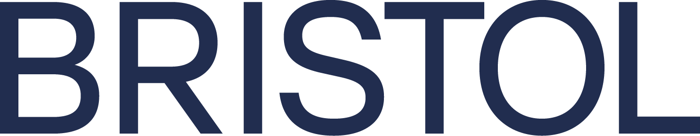Logo Of Bristol Milano