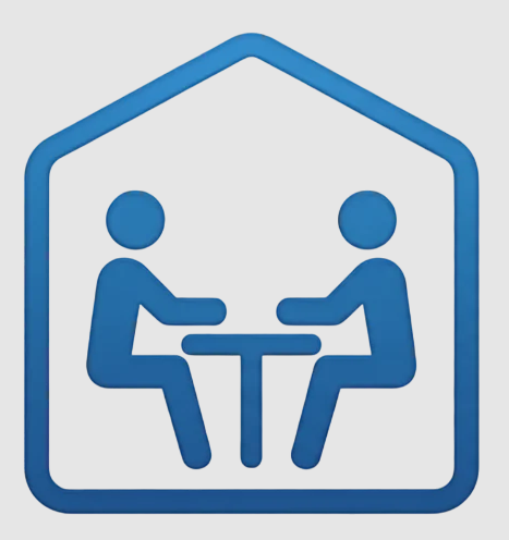 Logo Of Urban Zone Space