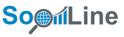 Logo Of Soomline Company