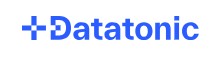 Logo Of Datatonic