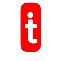 PTC TalentInnov Logo Of PTC TalentInnov