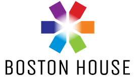 Logo Of Boston House Business Centre