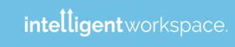 Logo Of Intelligent Workspace