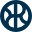 Logo Of Resident Company Club