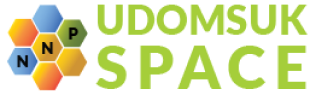 Logo Of Udomsuk Space