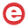 Logo Of BIZplus+