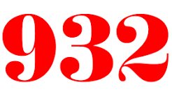 Logo Of 932 Smartbiz