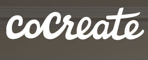 Logo Of CoCreate LTD