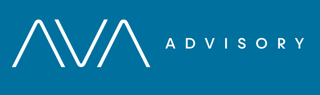 Logo Of Ava Advisory Group Pty Ltd