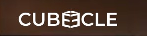 Cubeecle Logo Of Cubeecle
