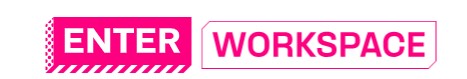Logo Of Enter Workspace