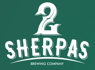 Logo Of 2 Sherpas Brewing Company Pty Ltd