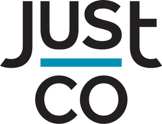 Logo Of JustCo (Malaysia)