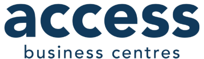 Access Business Centres Logo Of Access Business Centres