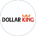 Logo Of Dollar King Ltd