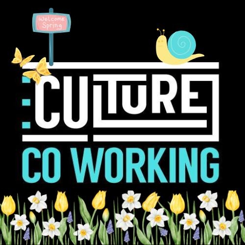 Culture Lee Logo Of Culture Lee
