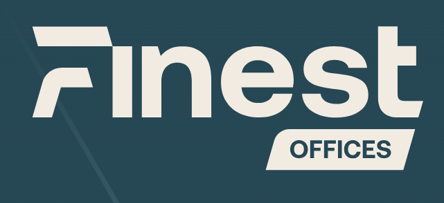 Logo Of Finest Offices