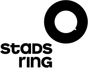 Logo Of Stadsring